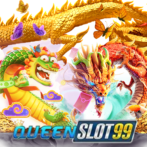 QUEENSLOT99 - Permainan Slot Online dengan Keamanan Terjamin